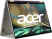 Acer Spin 5 SP514-51N Laptop (12th Gen Core i7/ 16GB/ 1TB SSD/ Win11)