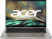 Acer Spin 5 SP514-51N Laptop (12th Gen Core i7/ 16GB/ 1TB SSD/ Win11)