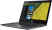 Acer Spin SP513-52N NX.GR7SI.001 Laptop (8th Gen Core i5/ 8GB/ 256GB SSD/ Win10 Home)