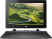 Acer SW1-011 (NT.LCTSI.001) Laptop (Atom Quad Core x5/ 2GB/ 500GB/ 32GB eMMC/ Win10)