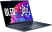 Acer Swift 14 AI SF14-51 NX.J2HSI.002 Laptop (Intel Core Ultra 5/ 16GB/ 512GB SSD/ Win11 Home)