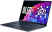 Acer Swift 14 AI SF14-51 NX.J2HSI.002 Laptop (Intel Core Ultra 5/ 16GB/ 512GB SSD/ Win11 Home)