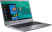 Acer Swift 3 SF313-51 NX.H3YSI.006 Laptop (8th Gen Core i5/ 8GB/ 512GB SSD/ Win10 Home)