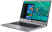Acer Swift 3 SF313-51 NX.H3YSI.006 Laptop (8th Gen Core i5/ 8GB/ 512GB SSD/ Win10 Home)