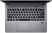 Acer Swift 3 SF313-51 NX.H3YSI.006 Laptop (8th Gen Core i5/ 8GB/ 512GB SSD/ Win10 Home)