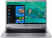Acer Swift 3 SF313-51 NX.H3YSI.006 Laptop (8th Gen Core i5/ 8GB/ 512GB SSD/ Win10 Home)