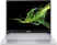Acer Swift 3 SF313-52 Laptop (10th Gen Core i5/ 8GB/ 512GB SSD/ Win10 Home)