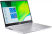 Acer Swift 3 SF313-53-532J NX.A4KSI.001 Laptop (11th Gen Core i5/ 8GB/ 512GB SSD/ Win10 Home)