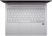 Acer Swift 3 SF313-53-532J NX.A4KSI.001 Laptop (11th Gen Core i5/ 8GB/ 512GB SSD/ Win10 Home)