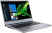 Acer Swift 3 SF314-41 (UN.HEYSI.003) Laptop (Athlon Dual Core/ 4GB/ 1TB/ Win10 Home)