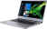 Acer Swift 3 SF314-41 UN.HFDSI.001 Laptop (Athlon Dual Core/ 4GB/ 1TB/ Win10 Home)