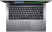 Acer Swift 3 SF314-41 UN.HFDSI.001 Laptop (Athlon Dual Core/ 4GB/ 1TB/ Win10 Home)