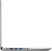 Acer Swift 3 SF314-41 UN.HFDSI.001 Laptop (Athlon Dual Core/ 4GB/ 1TB/ Win10 Home)
