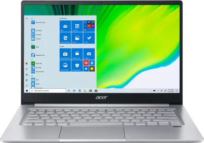 Acer Swift 3 SF314-42 (NX.HSESI.001) Laptop (AMD Ryzen 5 4500U/ 8GB/ 512GB SSD/ Win10 Home)