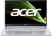 Acer Swift 3 SF314-43 Laptop (Ryzen 5 5500U/ 8GB/ 512GB SSD/ Win11 Home)