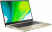 Acer Swift 3 SF314-510G-57FW NX.A10SI.001 Laptop (11th Gen Core i5/ 16GB/ 512GB SSD/ Win10 Home/ 4GB Graph)