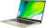 Acer Swift 3 SF314-510G-57FW NX.A10SI.001 Laptop (11th Gen Core i5/ 16GB/ 512GB SSD/ Win10 Home/ 4GB Graph)