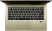Acer Swift 3 SF314-510G-57FW NX.A10SI.001 Laptop (11th Gen Core i5/ 16GB/ 512GB SSD/ Win10 Home/ 4GB Graph)