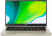 Acer Swift 3 SF314-510G-57FW NX.A10SI.001 Laptop (11th Gen Core i5/ 16GB/ 512GB SSD/ Win10 Home/ 4GB Graph)
