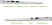 Acer Swift 3 SF314-511 NX.ABNSI.00B Laptop (11th Gen Core i5/ 8GB/ 512GB SSD/ Win10 Home)