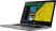 Acer Swift 3 SF314-52-33G8 (NX.GNXSI.003) Laptop (7th Gen Ci3/ 4GB/ 128GB SSD/ Linux)