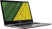 Acer Swift 3 SF314-52 Notebook Laptop (7th Gen Ci3/ 4GB/ 256GB SSD/ Linux)