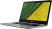 Acer Swift 3 SF314-52 Notebook Laptop (7th Gen Ci3/ 4GB/ 256GB SSD/ Linux)