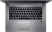 Acer Swift 3 SF314-52 Notebook Laptop (7th Gen Ci3/ 4GB/ 256GB SSD/ Linux)