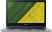 Acer Swift 3 SF314-52 Notebook Laptop (7th Gen Ci3/ 4GB/ 256GB SSD/ Linux)