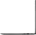 Acer Swift 3 SF314-52 (NX.GQGSI.007) Notebook Laptop (8th Gen Ci5/ 8GB/ 256GB SSD/ Linux)
