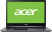 Acer Swift 3 SF314-52 (NX.GQGSI.007) Notebook Laptop (8th Gen Ci5/ 8GB/ 256GB SSD/ Linux)