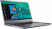 Acer Swift 3 SF314-54-59AL Laptop(8th Gen Core i5/ 8GB/ 512GB SSD/ Win10 Home)
