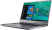 Acer Swift 3 SF314-54-59AL Laptop(8th Gen Core i5/ 8GB/ 512GB SSD/ Win10 Home)