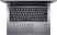 Acer Swift 3 SF314-54-59AL Laptop(8th Gen Core i5/ 8GB/ 512GB SSD/ Win10 Home)