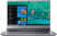 Acer Swift 3 SF314-54-59AL Laptop(8th Gen Core i5/ 8GB/ 512GB SSD/ Win10 Home)