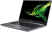 Acer Swift 3 SF314-57 NX.HJFSI.001 Laptop (10th Gen Core i5/ 8GB/ 512GB SSD/ Win10 Home)