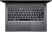 Acer Swift 3 SF314-57 NX.HJFSI.001 Laptop (10th Gen Core i5/ 8GB/ 512GB SSD/ Win10 Home)