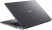 Acer Swift 3 SF314-57 NX.HJFSI.001 Laptop (10th Gen Core i5/ 8GB/ 512GB SSD/ Win10 Home)