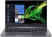 Acer Swift 3 SF314-57 NX.HJFSI.001 Laptop (10th Gen Core i5/ 8GB/ 512GB SSD/ Win10 Home)