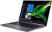 Acer Swift 3 SF314-57 (UN.HJFSI.003) Laptop (10th Gen Core i5/ 8GB/ 512GB SSD/ Win10)