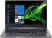 Acer Swift 3 SF314-57 (UN.HJFSI.003) Laptop (10th Gen Core i5/ 8GB/ 512GB SSD/ Win10)