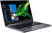Acer Swift 3 SF314-57G-59RE NX.HUESI.001 Laptop (10th Gen Core i5/ 8GB/ 512GB SSD/ Win10 Home/ 2GB Graph)