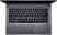 Acer Swift 3 SF314-57G-59RE NX.HUESI.001 Laptop (10th Gen Core i5/ 8GB/ 512GB SSD/ Win10 Home/ 2GB Graph)