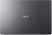 Acer Swift 3 SF314-57G-59RE NX.HUESI.001 Laptop (10th Gen Core i5/ 8GB/ 512GB SSD/ Win10 Home/ 2GB Graph)