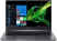 Acer Swift 3 SF314-57G-59RE NX.HUESI.001 Laptop (10th Gen Core i5/ 8GB/ 512GB SSD/ Win10 Home/ 2GB Graph)