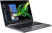 Acer Swift 3 SF314-57G (NX.HJEEK.002) Laptop (10th Gen Core i5/ 8GB/ 512GB SSD/ Win10/ 2GB Graph)