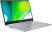 Acer Swift 3 SF314-59-524M NX.A5USI.002 Laptop (11th Gen Core i5/ 16GB/ 512GB SSD/ Win 10 Home)
