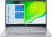 Acer Swift 3 SF314-59-524M NX.A5USI.002 Laptop (11th Gen Core i5/ 16GB/ 512GB SSD/ Win 10 Home)