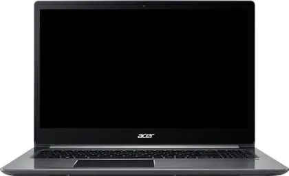 Acer Swift 3 SF315-41 (NX.GV7SI.003) Laptop (Ryzen 5 Quad Core/ 8GB/ 1TB/ Linux)