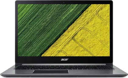 Acer Swift 3 SF315-51 (NX.GSJSI.003) Laptop (8th Gen Ci5/ 8GB/ 1TB 128GB SSD/ Linux/ 2GB Graph)